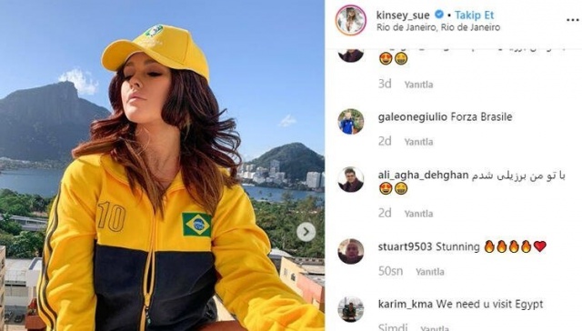 Kinsey Wolanski'den skandal itiraf 6