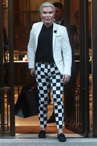 Rodrigo Alvez son haliyle yine şaşırttı 8