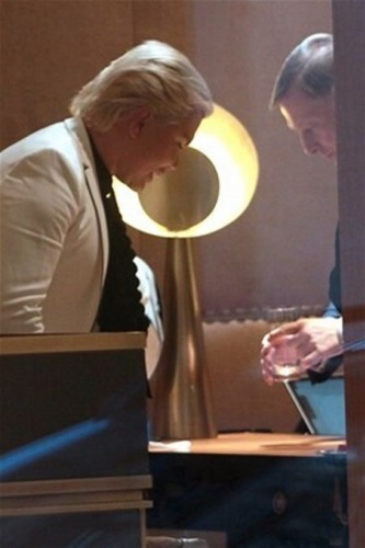 Rodrigo Alvez son haliyle yine şaşırttı 19