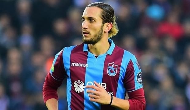 Yusuf Yazıcı'ya gelen teklifi Ağaoğlu açıkladı 4