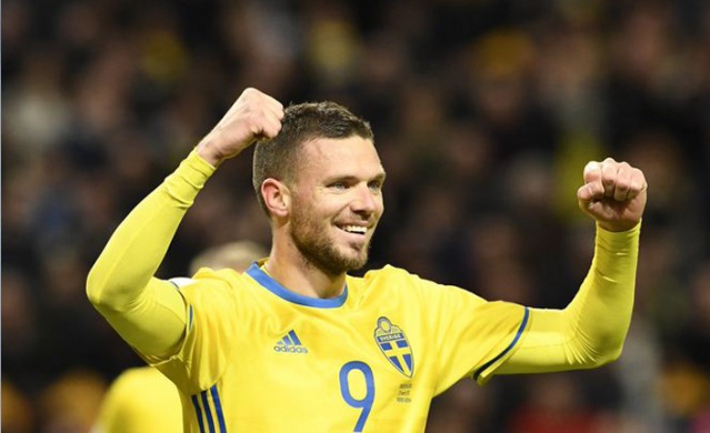 Trabzonspor transfer haberleri - 11.07.2019 2