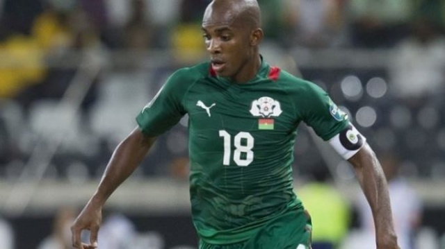 Kabore sonunda transfer oldu 4