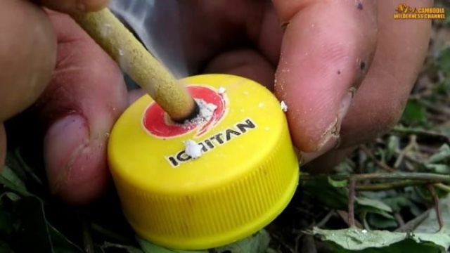 Birbirinden ilginç balık avlama yöntemleri 4