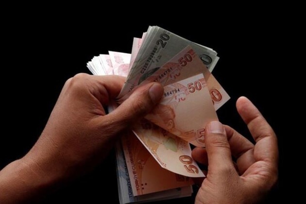 Yıllık kıdem tazminatı tavanları yükseltildi 4