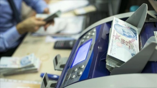 Yıllık kıdem tazminatı tavanları yükseltildi 2