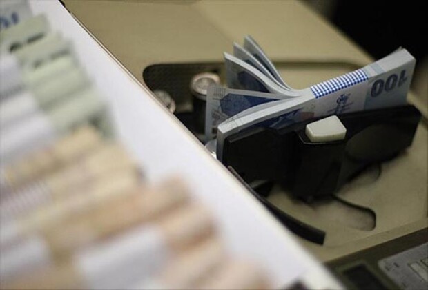 Yıllık kıdem tazminatı tavanları yükseltildi 5