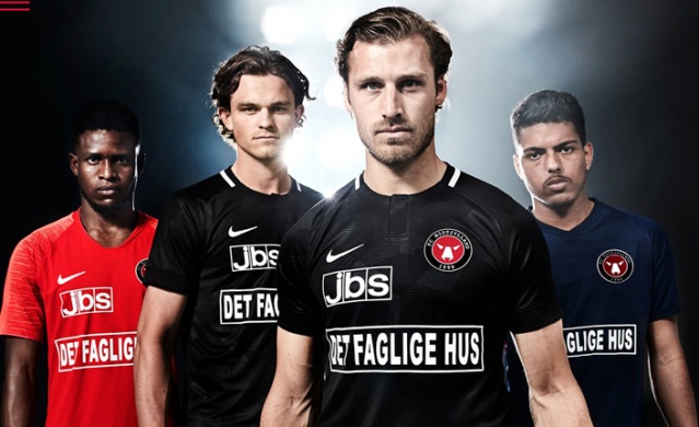 İşte Trabzonspor'un UEFA Avrupa Ligi'ndeki muhtemel rakipleri! 5