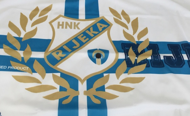 İşte Trabzonspor'un UEFA Avrupa Ligi'ndeki muhtemel rakipleri! 4