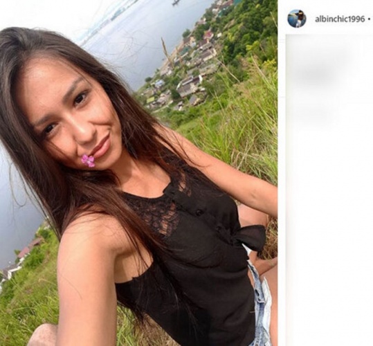 Hostesin sevgilisiyle buluşması korkunç bitti! 6