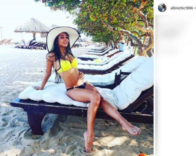 Hostesin sevgilisiyle buluşması korkunç bitti! 29