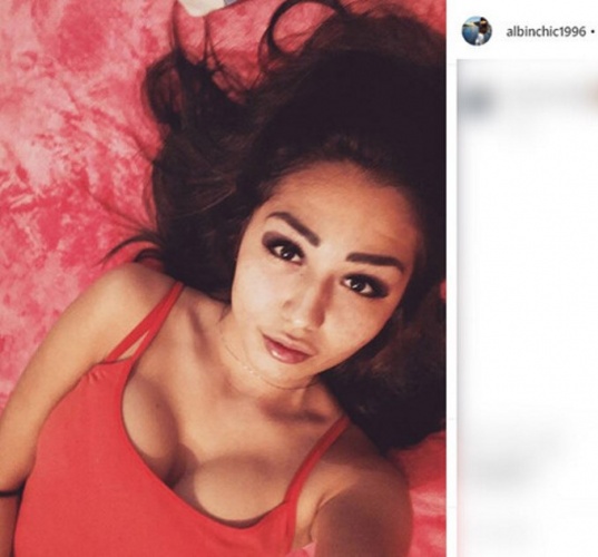 Hostesin sevgilisiyle buluşması korkunç bitti! 23