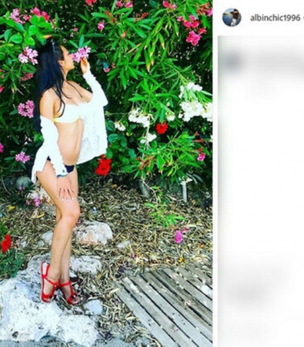 Hostesin sevgilisiyle buluşması korkunç bitti! 12