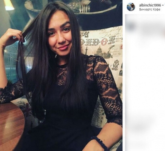 Hostesin sevgilisiyle buluşması korkunç bitti! 13