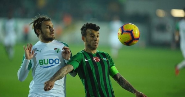 Güray Vural ve Zeki Yavru kulüp arıyor 2