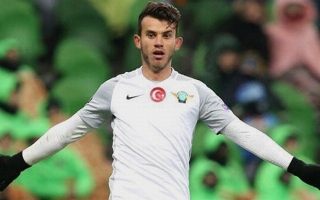 Güray Vural ve Zeki Yavru kulüp arıyor 3