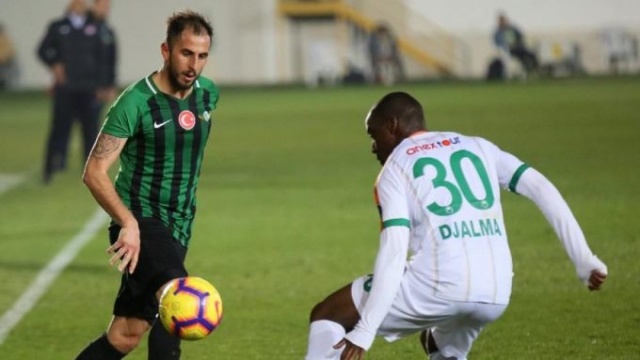 Güray Vural ve Zeki Yavru kulüp arıyor 4