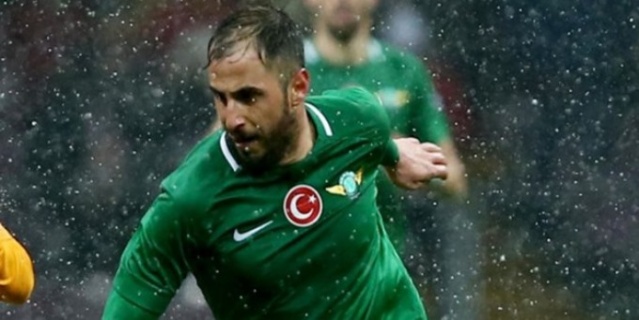 Güray Vural ve Zeki Yavru kulüp arıyor 5