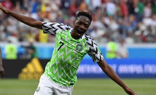 Trabzonspor transfer haberleri - 12.07.2019 3