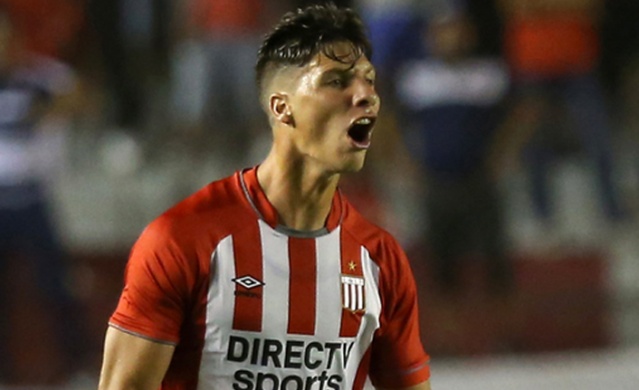 Trabzonspor transfer haberleri - 12.07.2019 2