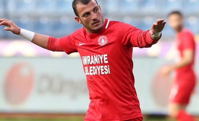 Trabzonspor transfer haberleri - 12.07.2019 5