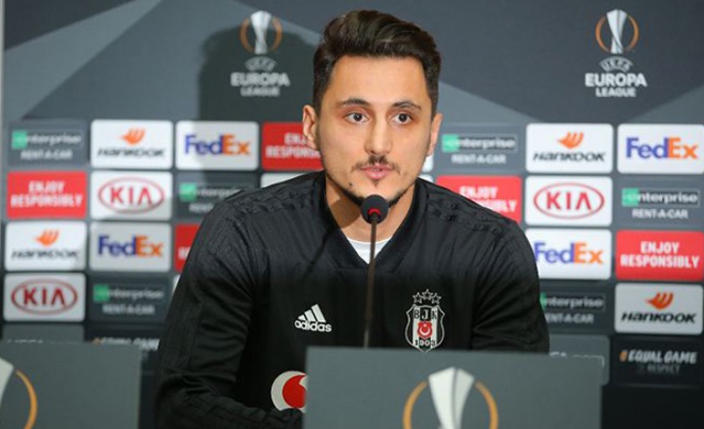 Trabzonspor transfer haberleri - 12.07.2019 4