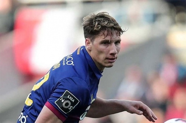 Trabzonspor'un istediği Gaston Campi'de menajer oyunu 4