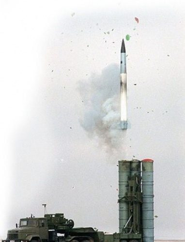 S400'lerin özellikleri neler? 6
