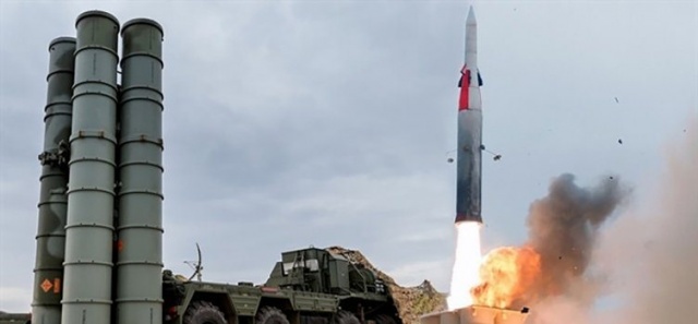 S400'lerin özellikleri neler? 3