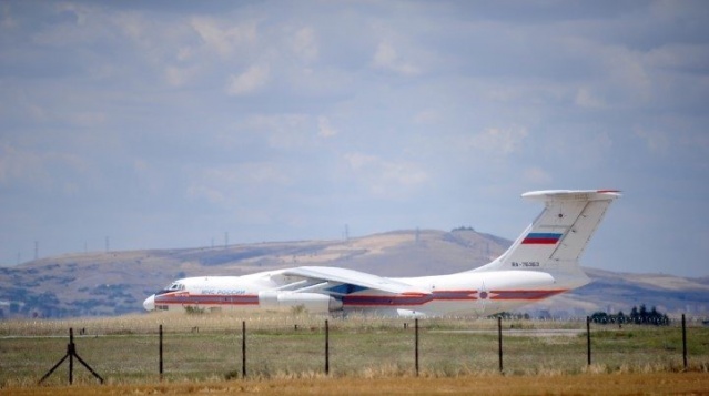 S400'lerin özellikleri neler? 16