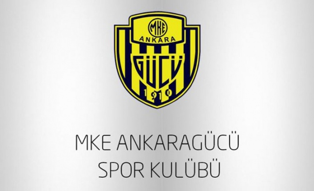 Süper Lig takımlarının kamp tercihi Avusturya! 16