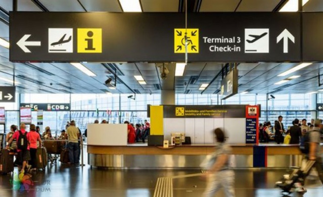 Süper Lig takımlarının kamp tercihi Avusturya! 4