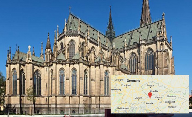 Süper Lig takımlarının kamp tercihi Avusturya! 2