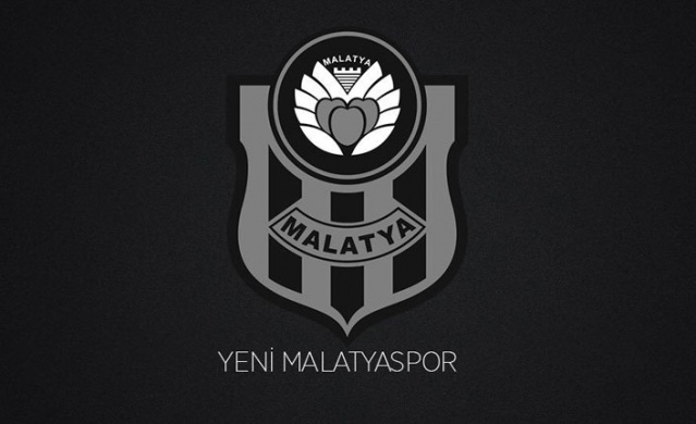 Süper Lig takımlarının kamp tercihi Avusturya! 9