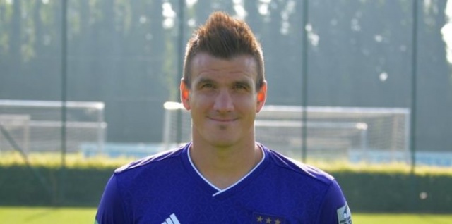 Trabzonspor transfer haberleri - 13.07.2019 3