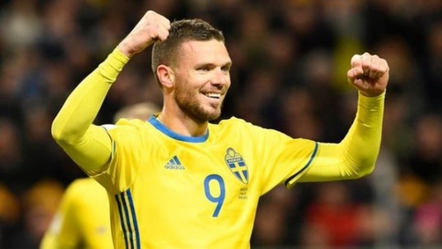 Trabzonspor transfer haberleri - 13.07.2019 5