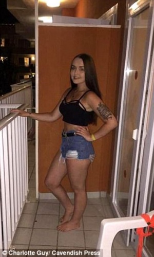 Kısa mesaj sonu oldu 6