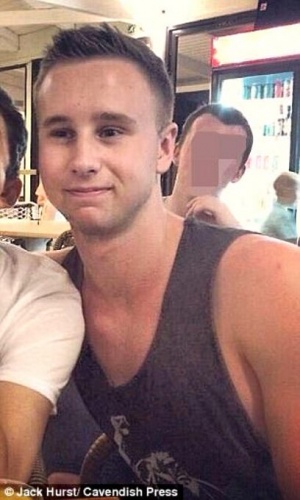 Kısa mesaj sonu oldu 3