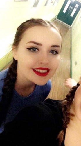 Kısa mesaj sonu oldu 4