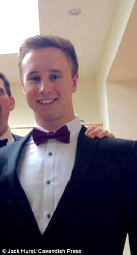 Kısa mesaj sonu oldu 2