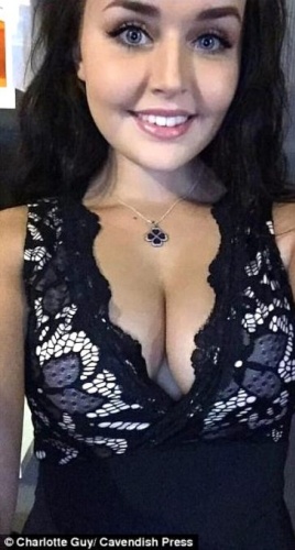 Kısa mesaj sonu oldu 1