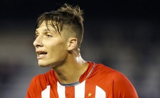 Trabzonspor transfer haberleri - 14.07.2019 5