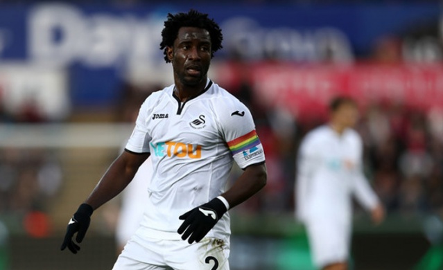 Trabzonspor transfer haberleri - 14.07.2019 3