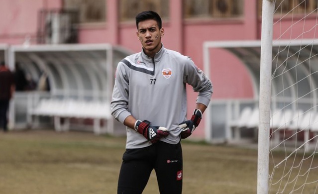 Trabzonspor transfer haberleri - 14.07.2019 4