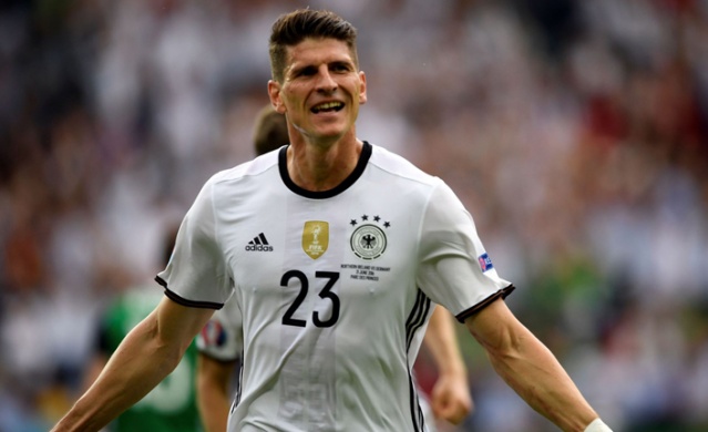 Trabzonspor transfer haberleri - 14.07.2019 2