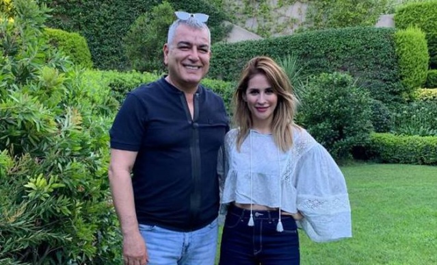 Magazinde öne çıkan gelişmeler 11