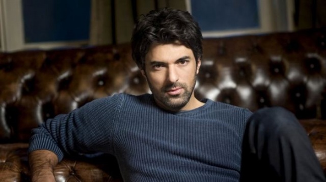 Magazinde öne çıkan gelişmeler 9