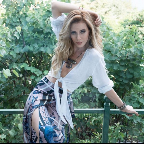 Magazinde öne çıkan gelişmeler 3