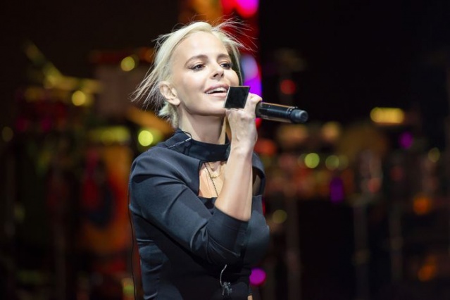 Magazinde öne çıkan gelişmeler 6