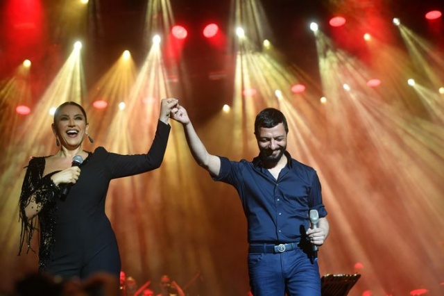 Magazinde öne çıkan gelişmeler 5