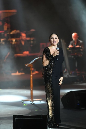 Magazinde öne çıkan gelişmeler 4